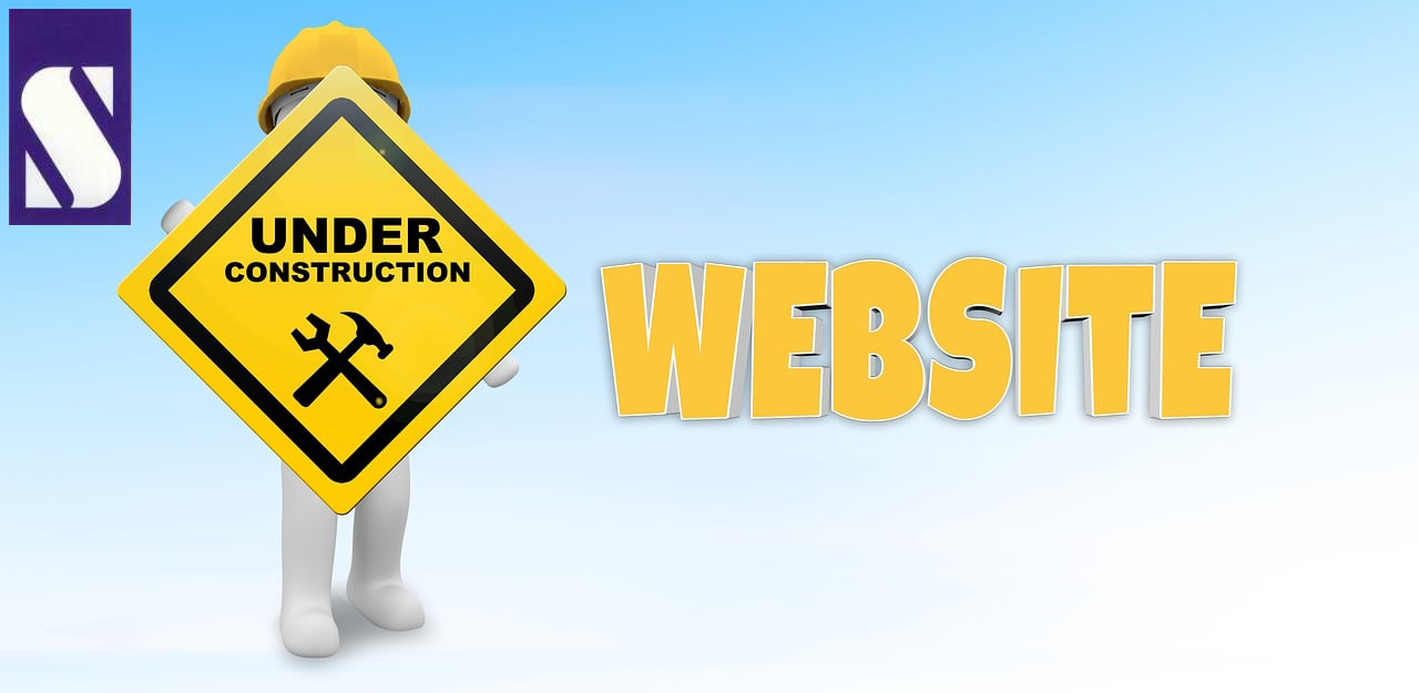 schlotterbeck-feinmechanik